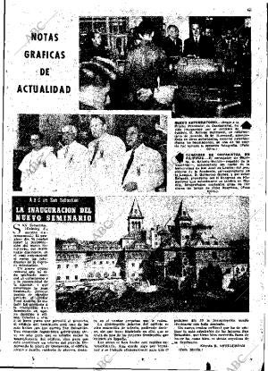 ABC MADRID 15-10-1953 página 5
