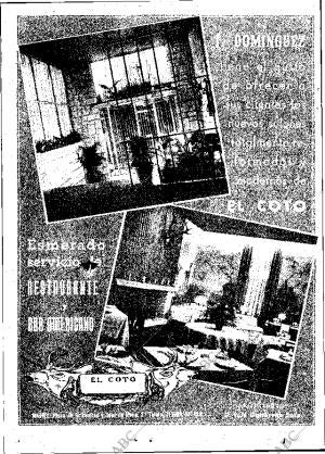 ABC MADRID 15-10-1953 página 8