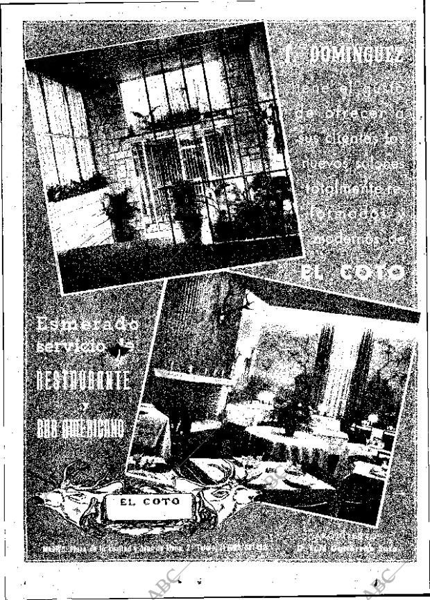 ABC MADRID 15-10-1953 página 8