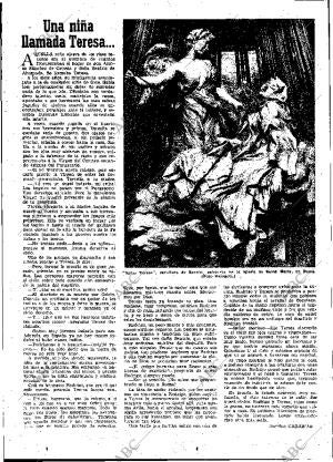 ABC MADRID 15-10-1953 página 9