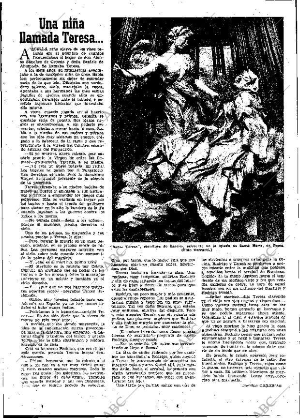 ABC MADRID 15-10-1953 página 9