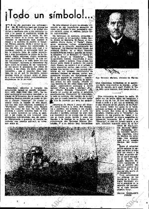 ABC MADRID 16-10-1953 página 13