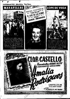 ABC MADRID 16-10-1953 página 14