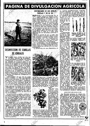 ABC MADRID 16-10-1953 página 15