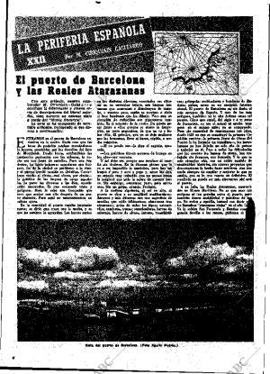 ABC MADRID 16-10-1953 página 17