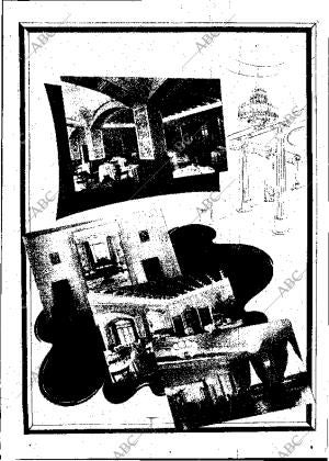 ABC MADRID 16-10-1953 página 20