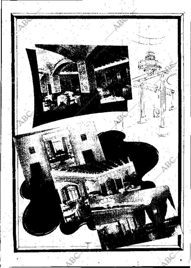 ABC MADRID 16-10-1953 página 20