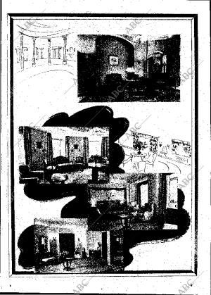ABC MADRID 16-10-1953 página 21