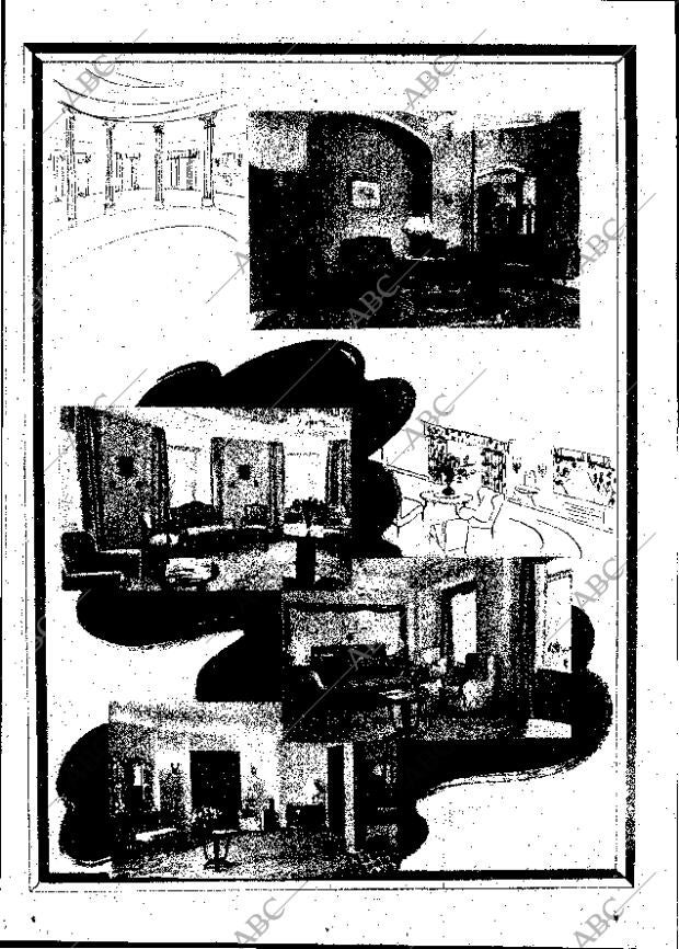 ABC MADRID 16-10-1953 página 21