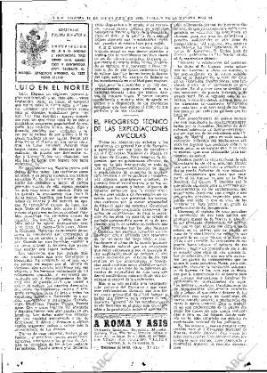 ABC MADRID 16-10-1953 página 24