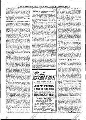 ABC MADRID 16-10-1953 página 27