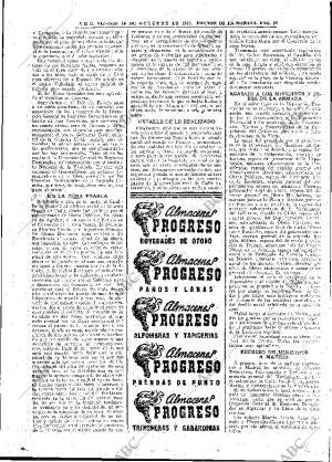 ABC MADRID 16-10-1953 página 29