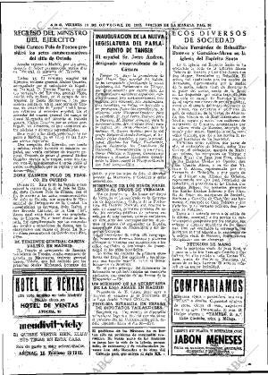 ABC MADRID 16-10-1953 página 30