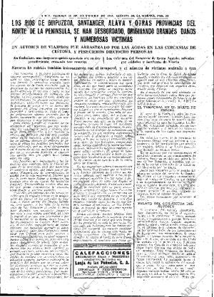 ABC MADRID 16-10-1953 página 33