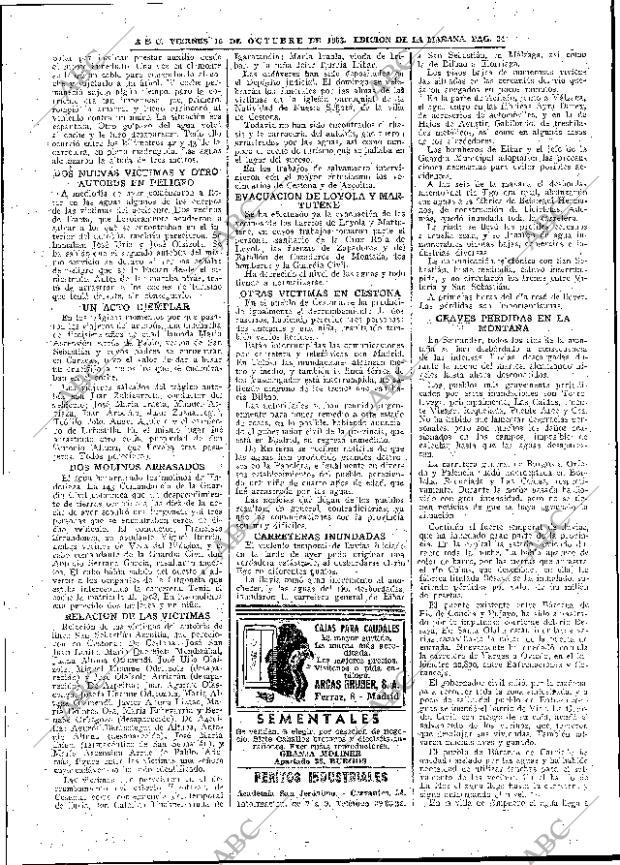 ABC MADRID 16-10-1953 página 34