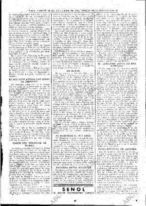 ABC MADRID 16-10-1953 página 35