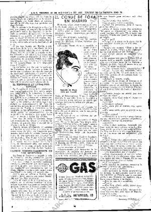 ABC MADRID 16-10-1953 página 36