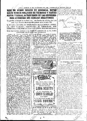 ABC MADRID 16-10-1953 página 37