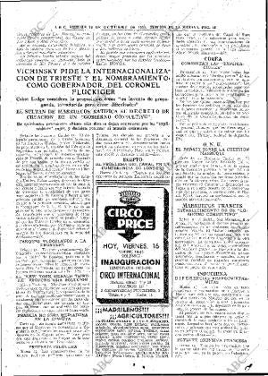 ABC MADRID 16-10-1953 página 38