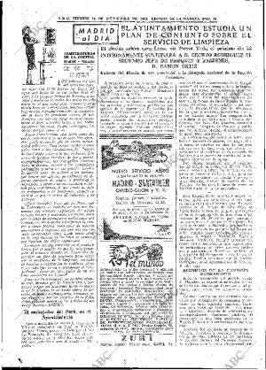 ABC MADRID 16-10-1953 página 39