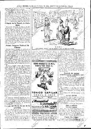 ABC MADRID 16-10-1953 página 40