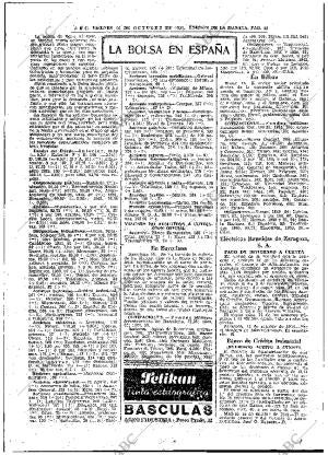 ABC MADRID 16-10-1953 página 42