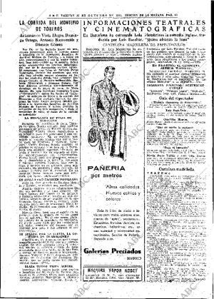 ABC MADRID 16-10-1953 página 43