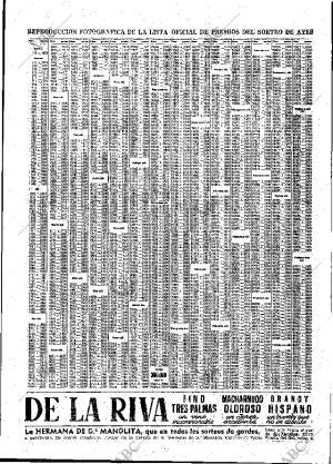 ABC MADRID 16-10-1953 página 45