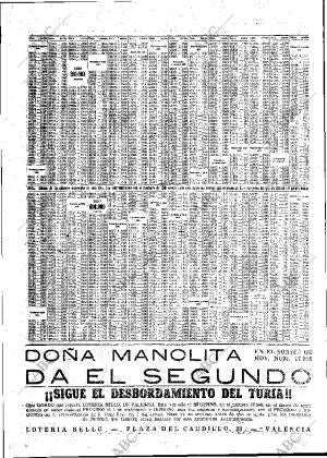 ABC MADRID 16-10-1953 página 46
