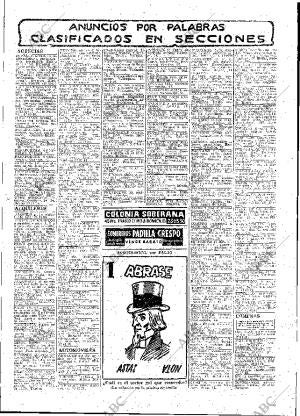 ABC MADRID 16-10-1953 página 47