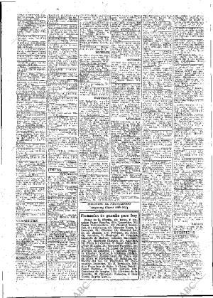 ABC MADRID 16-10-1953 página 48