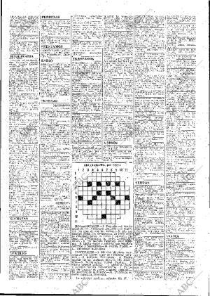 ABC MADRID 16-10-1953 página 49