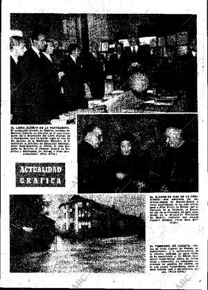 ABC MADRID 16-10-1953 página 5