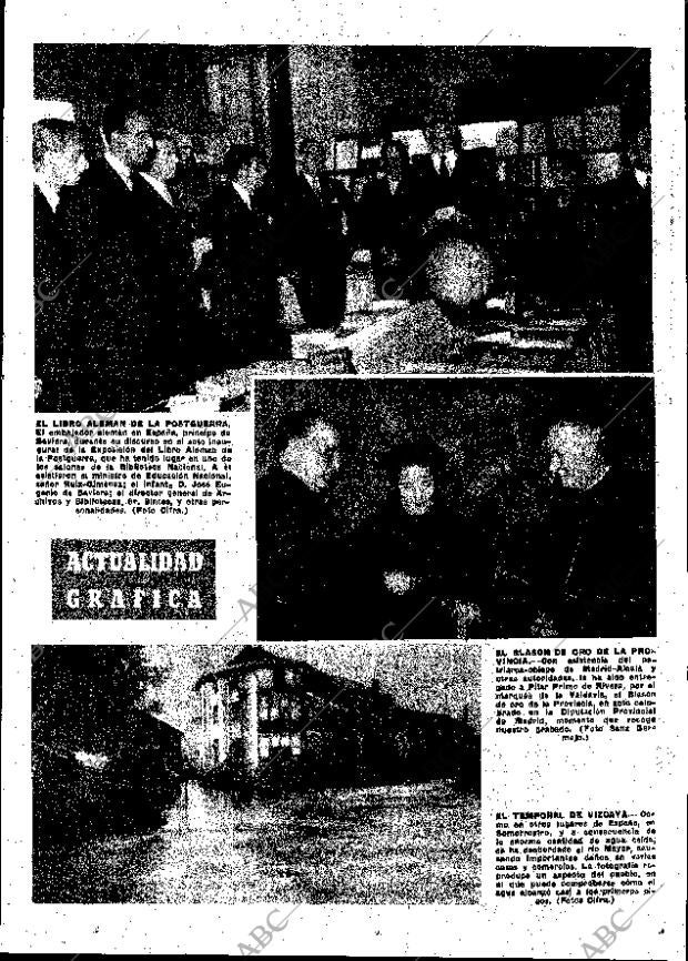 ABC MADRID 16-10-1953 página 5