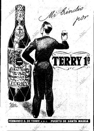 ABC MADRID 16-10-1953 página 52