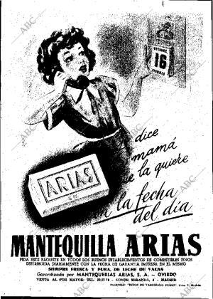 ABC MADRID 16-10-1953 página 7