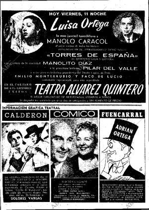 ABC MADRID 16-10-1953 página 8