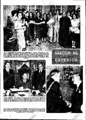 ABC MADRID 16-10-1953 página 9