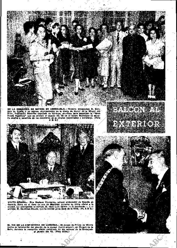 ABC MADRID 16-10-1953 página 9
