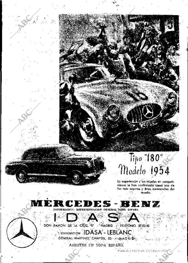 ABC MADRID 20-10-1953 página 12