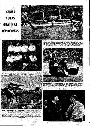 ABC MADRID 20-10-1953 página 13