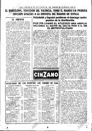 ABC MADRID 20-10-1953 página 29