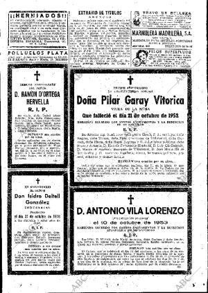 ABC MADRID 20-10-1953 página 47