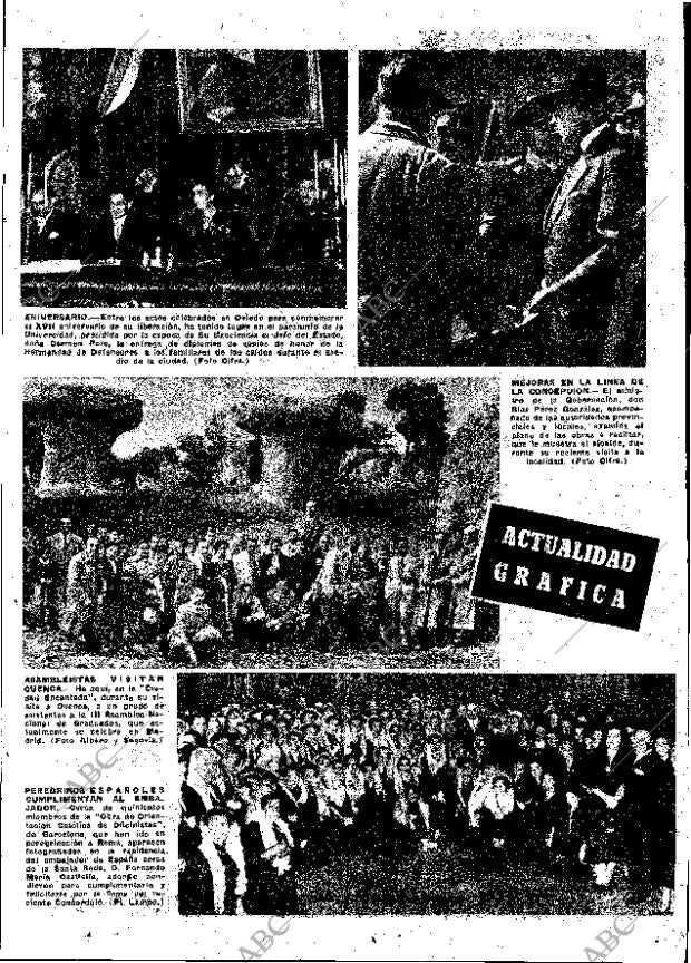 ABC MADRID 20-10-1953 página 5