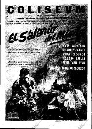 ABC MADRID 20-10-1953 página 7