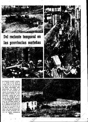 ABC MADRID 20-10-1953 página 9