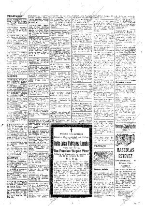 ABC SEVILLA 20-10-1953 página 28