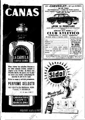 ABC MADRID 21-10-1953 página 10