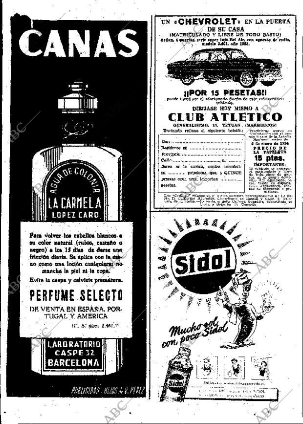 ABC MADRID 21-10-1953 página 10