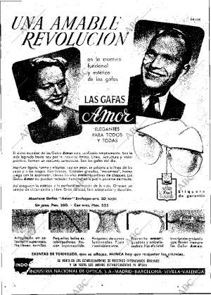 ABC MADRID 21-10-1953 página 12